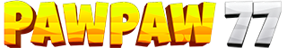 Pawpaw77